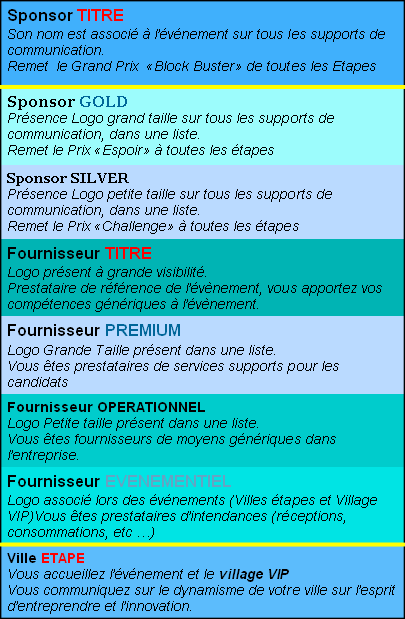 wp07f03d83.png