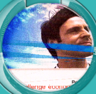 wp12b35cf5.png