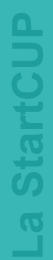 wp156b074d.png