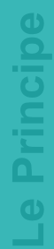 wp3c59430b.png