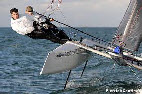 wp56e6a29d_1b.jpg