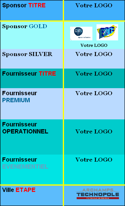 wp7fafb879.png