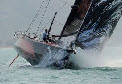 wp85496894_1b.jpg