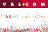 wpdc8ed4bb_1b.jpg