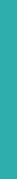 wpdf89009f.png