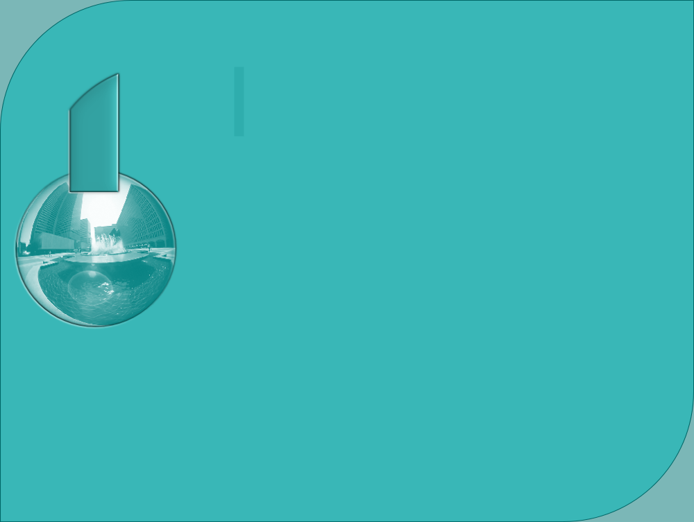 wpf83a9fe9.png