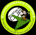 wpfa728cbc.png